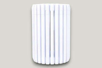Teris Vase – by Modern Machine