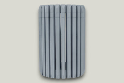 Teris Vase – by Modern Machine