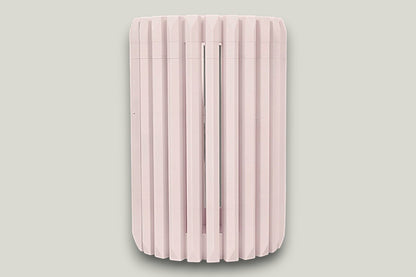 Teris Vase – by Modern Machine