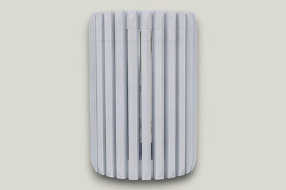 Teris Vase – by Modern Machine