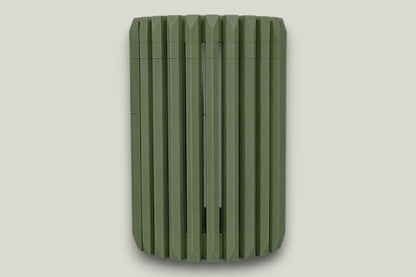 Teris Vase – by Modern Machine