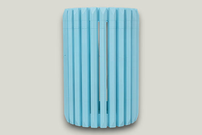 Teris Vase – by Modern Machine