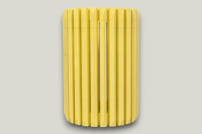 Teris Vase – by Modern Machine