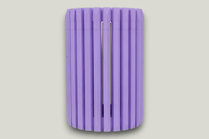 Teris Vase – by Modern Machine