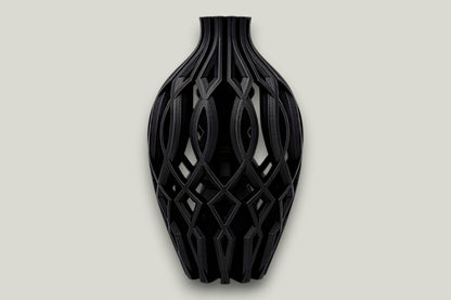 Vista Vase – by Modern Machine
