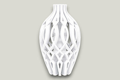Vista Vase – by Modern Machine