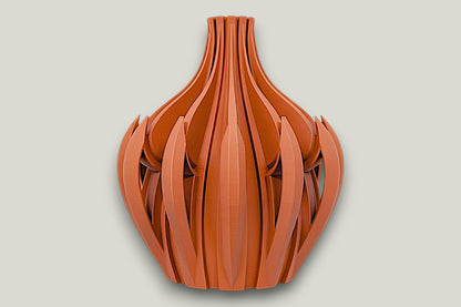 Veno Vase - by Modern Machine