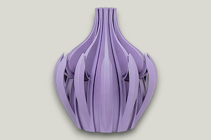 Veno Vase - by Modern Machine