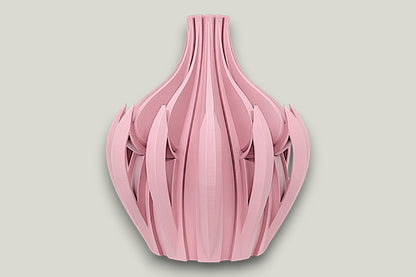 Veno Vase - by Modern Machine