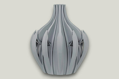Veno Vase - by Modern Machine