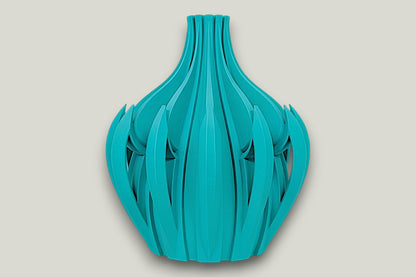 Veno Vase - by Modern Machine