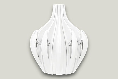 Veno Vase - by Modern Machine