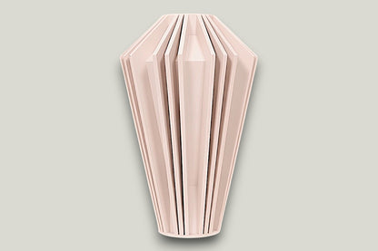 Kimi Vase - by Modern Machine
