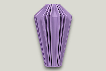 Kimi Vase - by Modern Machine