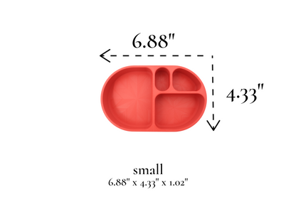 Trace Catchall Tray – by DeltaPrints