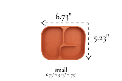 Cache Catchall Tray – by DeltaPrints