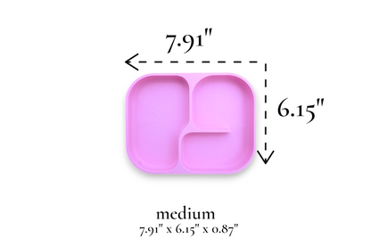 Cache Catchall Tray – by DeltaPrints