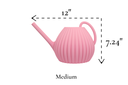 Vason Watering Can - by Modern Machine