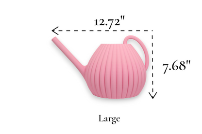 Vason Watering Can - by Modern Machine