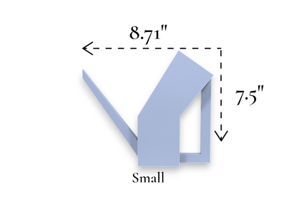 Vani Watering can - by Modern Machine