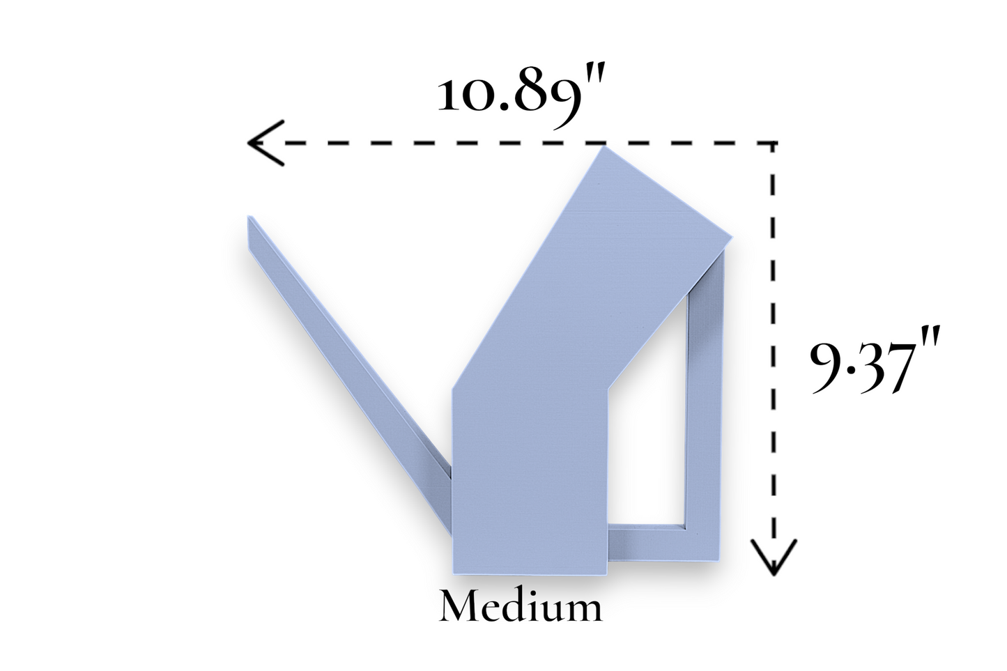 Vani Watering can - by Modern Machine