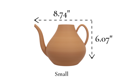 Nari Watering Can - by Modern Machine