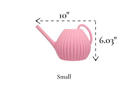 Vason Watering Can - by Modern Machine