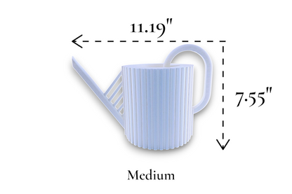 Ajor Watering Can - by Modern Machine