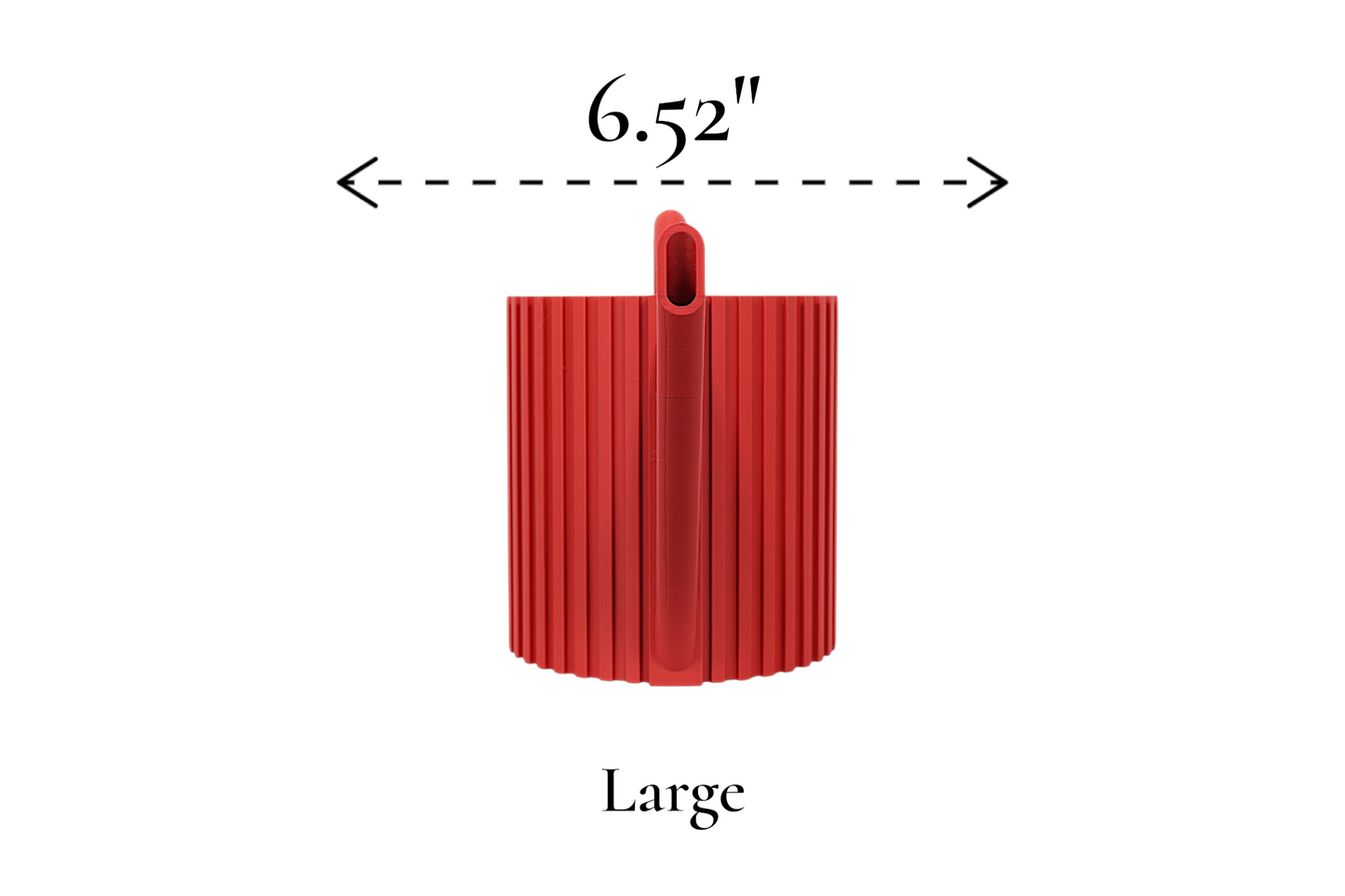 Ajor Watering Can - by Modern Machine