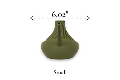 Kavi Watering Can - by Modern Machine