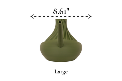 Kavi Watering Can - by Modern Machine