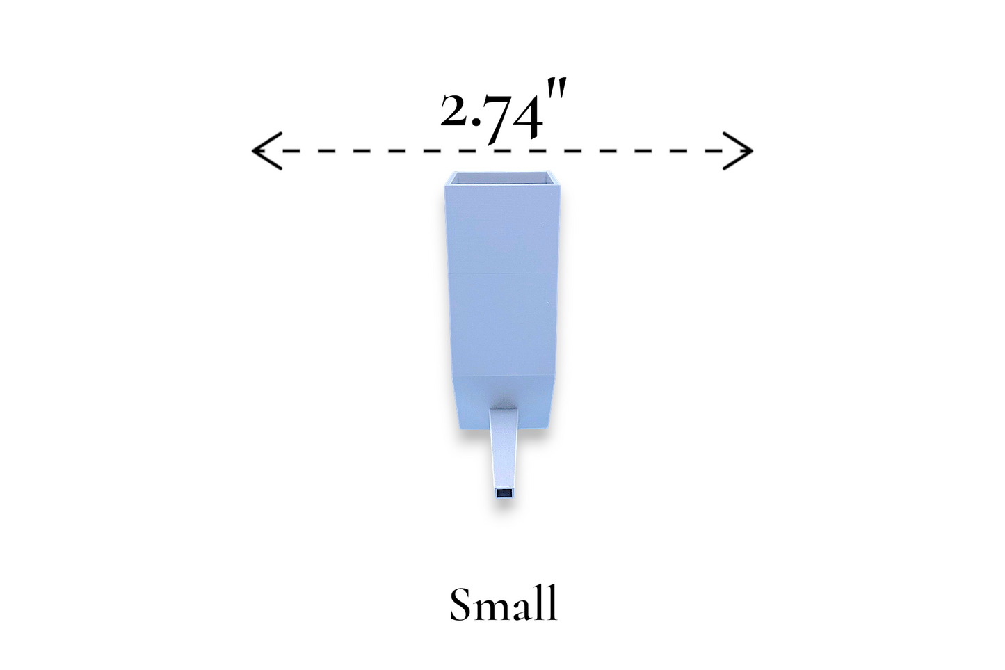 Vani Watering can - by Modern Machine