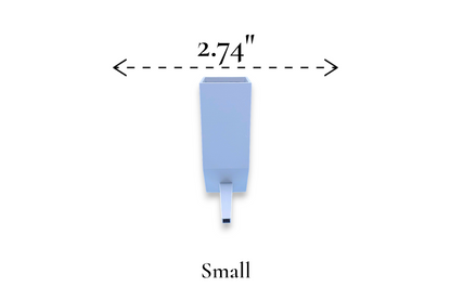 Vani Watering can - by Modern Machine