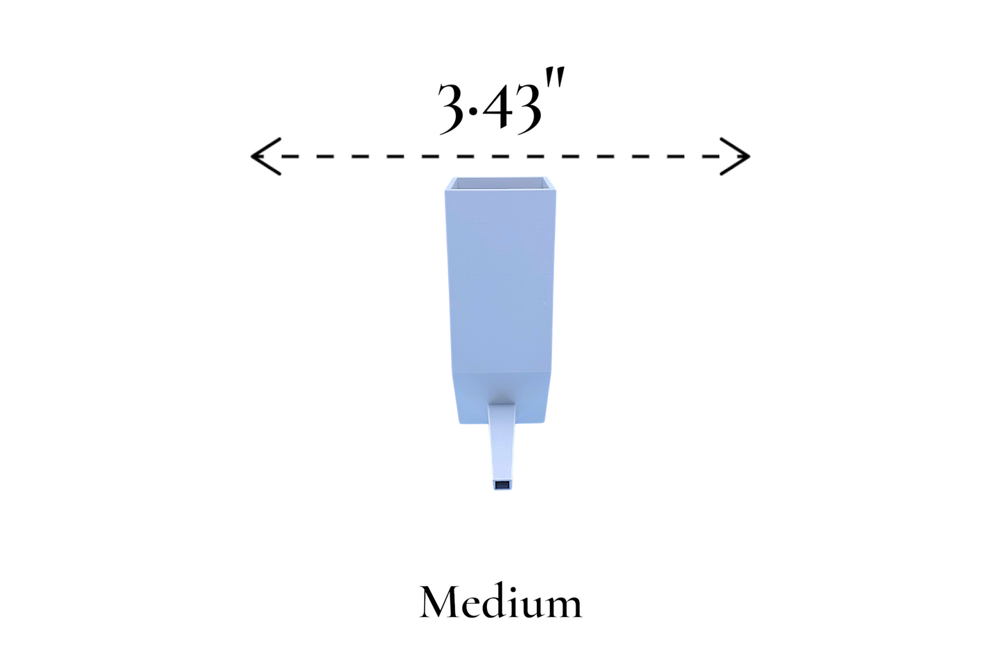 Vani Watering can - by Modern Machine