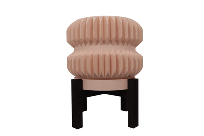 Pilas Planter – by Modern Machine