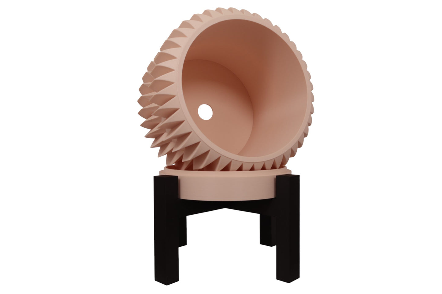 Pilas Planter – by Modern Machine