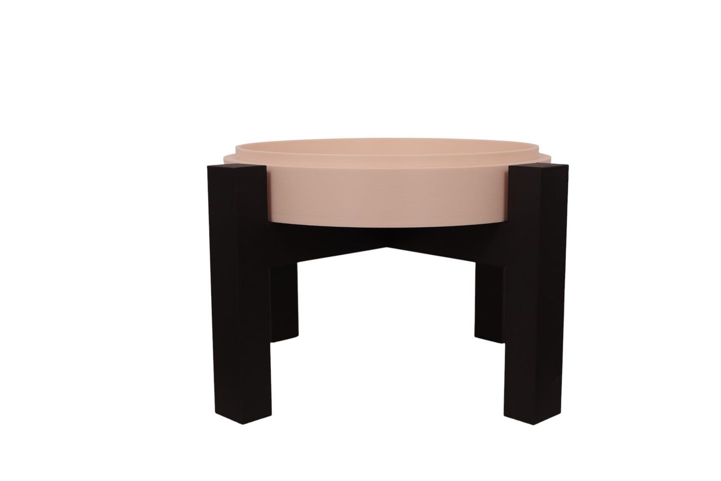 Pilas Planter – by Modern Machine