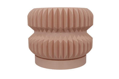 Pilas Planter – by Modern Machine