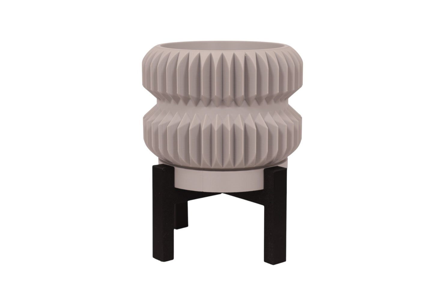 Pilas Planter – by Modern Machine