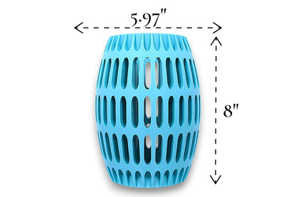 Havas Vase - by Modern Machine