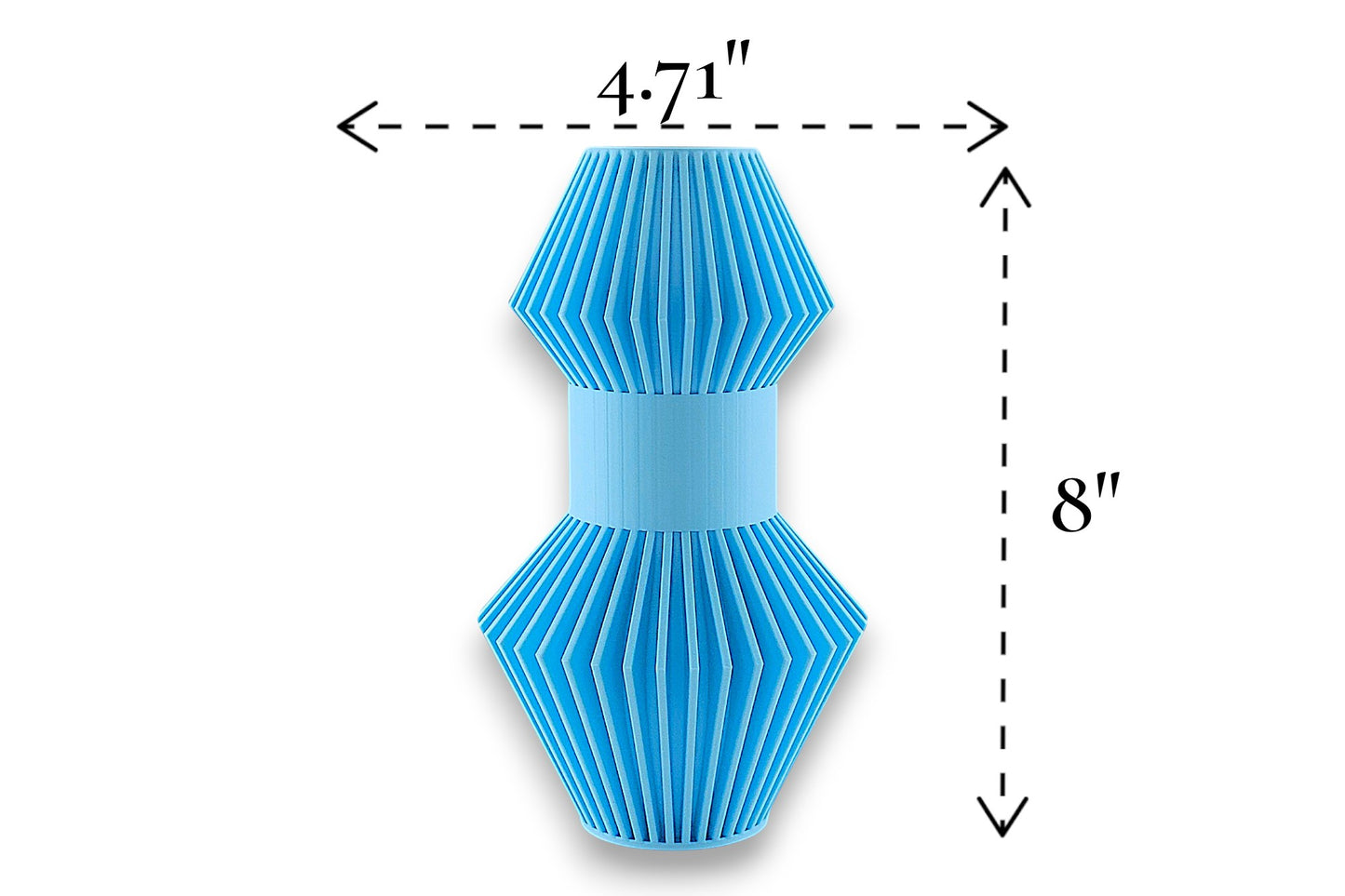 Anter Vase – by Modern Machine