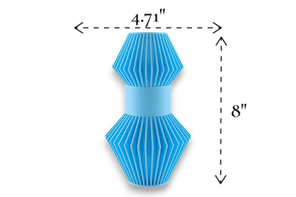 Anter Vase – by Modern Machine