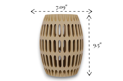 Havas Vase - by Modern Machine