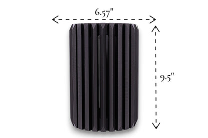 Teris Vase – by Modern Machine