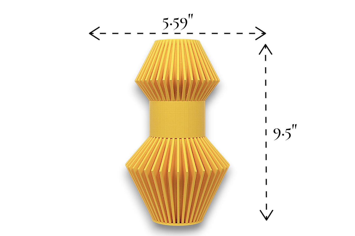 Anter Vase – by Modern Machine