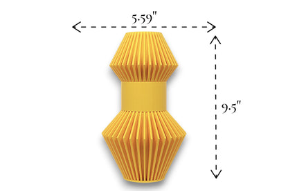 Anter Vase – by Modern Machine