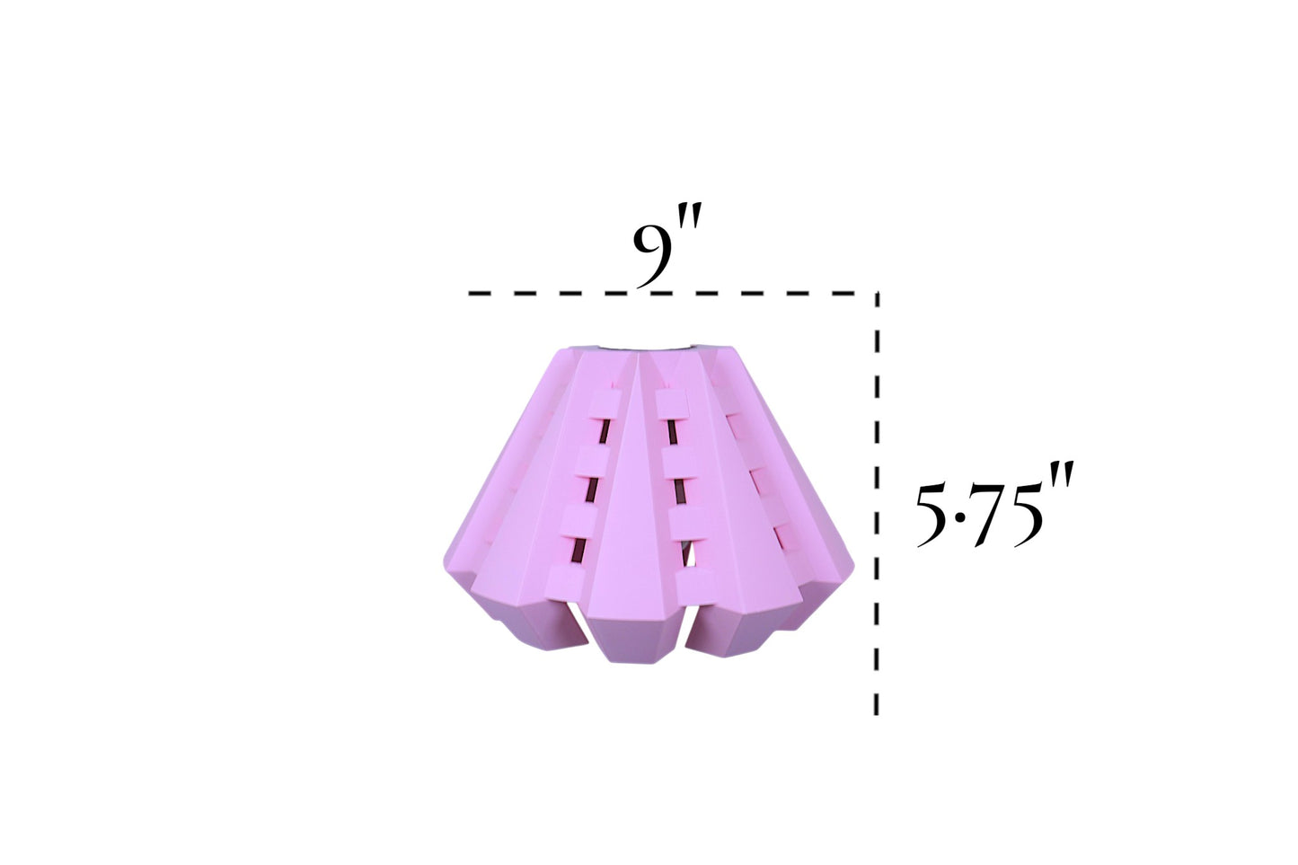 Aniko Pendent Lamp - by Modern Machine