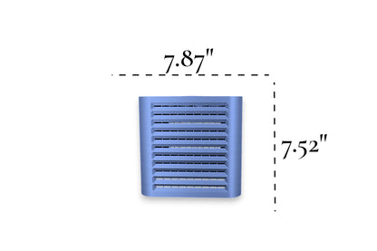 Coro Pendent Lamp - by Modern Machine