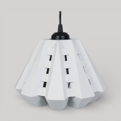 Aniko Pendent Lamp - by Modern Machine