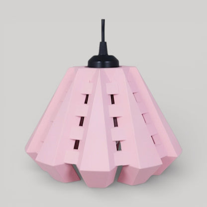 Aniko Pendent Lamp - by Modern Machine